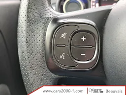 Abarth 595 1.4 Turbo 16V T-Jet 145 ch E6D Full BVM5 occasion - Photo 20