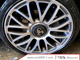 Abarth 595 1.4 Turbo 16V T-Jet 145 ch E6D Full BVM5 occasion - Photo 26