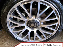 Abarth 595 1.4 Turbo 16V T-Jet 145 ch E6D Full BVM5 occasion - Photo 27