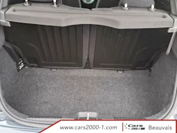 Abarth 595  1.4 Turbo 16V T-Jet 145 ch E6D Full BVM5 occasion - Photo 7