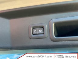 Mazda CX-30  2.5L e-SKYACTIV G M Hybrid 140 ch 4x2 BVM6 Homura occasion - Photo 16