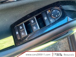 Mazda CX-30  2.5L e-SKYACTIV G M Hybrid 140 ch 4x2 BVM6 Homura occasion - Photo 19