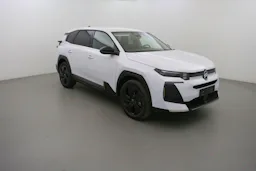 Citroën C5 Aircross  145 ch e-DCS6 Max occasion - Photo 3