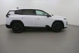 Citroën C5 Aircross 145 ch e-DCS6 Max occasion - Photo 4