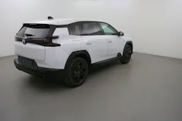 Citroën C5 Aircross 145 ch e-DCS6 Max occasion - Photo 5