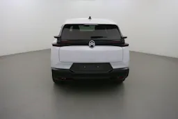 Citroën C5 Aircross 145 ch e-DCS6 Max occasion - Photo 6