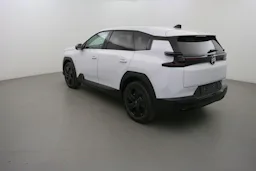 Citroën C5 Aircross  145 ch e-DCS6 Max occasion - Photo 7