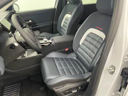 Citroën C5 Aircross  145 ch e-DCS6 Max occasion - Photo 9
