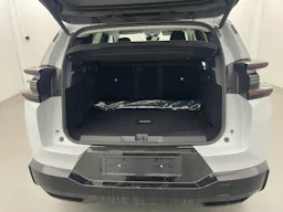 Citroën C5 Aircross 145 ch e-DCS6 Max occasion - Photo 12