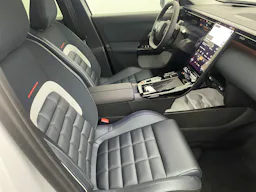 Citroën C5 Aircross  145 ch e-DCS6 Max occasion - Photo 13