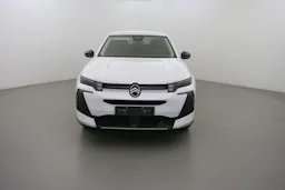 Citroën C5 Aircross 145 ch e-DCS6 Max occasion - Photo 16