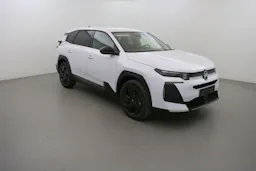Citroën C5 Aircross 145 ch e-DCS6 Max occasion - Photo 17