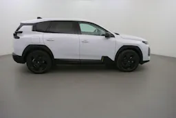 Citroën C5 Aircross 145 ch e-DCS6 Max occasion - Photo 18