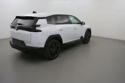 Citroën C5 Aircross 145 ch e-DCS6 Max occasion - Photo 19