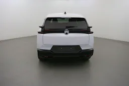 Citroën C5 Aircross  145 ch e-DCS6 Max occasion - Photo 20