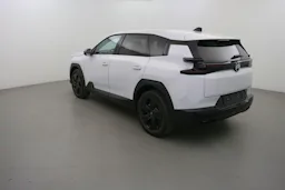 Citroën C5 Aircross 145 ch e-DCS6 Max occasion - Photo 21