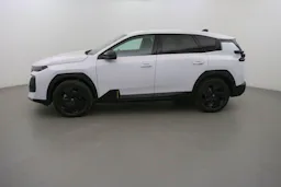 Citroën C5 Aircross 145 ch e-DCS6 Max occasion - Photo 22