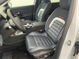 Citroën C5 Aircross  145 ch e-DCS6 Max occasion - Photo 23