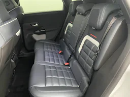 Citroën C5 Aircross 145 ch e-DCS6 Max occasion - Photo 24
