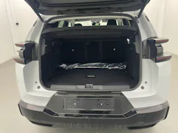 Citroën C5 Aircross 145 ch e-DCS6 Max occasion - Photo 26