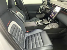 Citroën C5 Aircross 145 ch e-DCS6 Max occasion - Photo 27