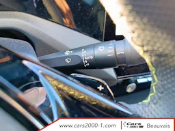 Peugeot 408 408 GT Plug-in Hybrid 225 ch e-DCS7 occasion - Photo 20