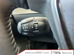 Peugeot 208  Hybrid 100 e-DCS6 Allure occasion - Photo 12