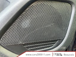 Peugeot 208  Hybrid 100 e-DCS6 Allure occasion - Photo 13