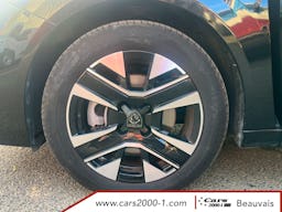 Peugeot 208  Hybrid 100 e-DCS6 Allure occasion - Photo 15