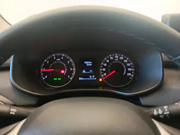 Dacia Sandero  TCe 90 CVT Stepway Extreme occasion - Photo 14