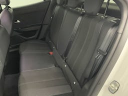 Opel Mokka 1.2 Turbo Hybrid 145 ch e-DCT6 GS occasion - Photo 10