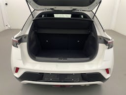 Opel Mokka 1.2 Turbo Hybrid 145 ch e-DCT6 GS occasion - Photo 12