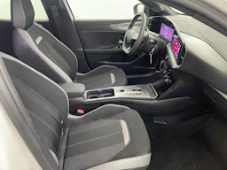 Opel Mokka 1.2 Turbo Hybrid 145 ch e-DCT6 GS occasion - Photo 13