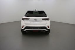 Opel Mokka 1.2 Turbo Hybrid 145 ch e-DCT6 GS occasion - Photo 6