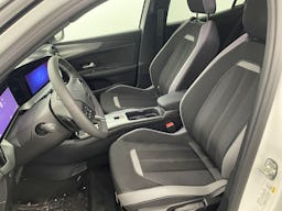 Opel Mokka  1.2 Turbo Hybrid 145 ch e-DCT6 GS occasion - Photo 9