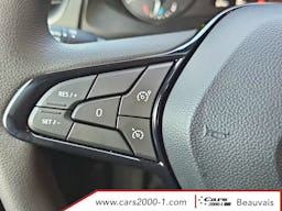 Renault Kangoo Van EV45 11KW GRAND CONFORT occasion - Photo 13