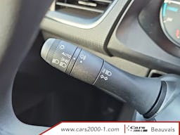 Renault Kangoo Van EV45 11KW GRAND CONFORT occasion - Photo 16