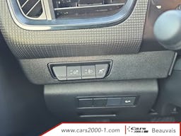 Renault Kangoo Van EV45 11KW GRAND CONFORT occasion - Photo 18