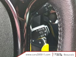 Peugeot 108  VTi 72ch S&S BVM5 Style occasion - Photo 12