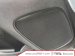 Peugeot 108  VTi 72ch S&S BVM5 Style occasion - Photo 13
