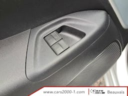 Peugeot 108  VTi 72ch S&S BVM5 Style occasion - Photo 16