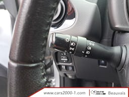 Peugeot 108  VTi 72ch S&S BVM5 Style occasion - Photo 18