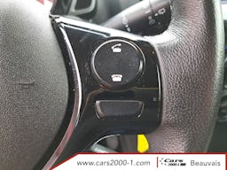 Peugeot 108  VTi 72ch S&S BVM5 Style occasion - Photo 21