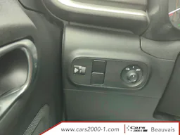 Citroën C3 PureTech 110 BVM6 Plus occasion - Photo 5