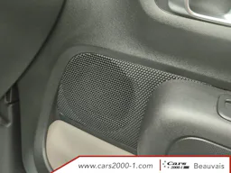 Citroën C3  PureTech 110 BVM6 Plus occasion - Photo 6