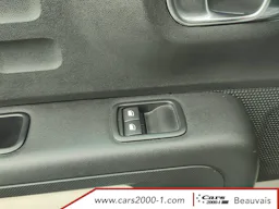 Citroën C3 PureTech 110 BVM6 Plus occasion - Photo 14