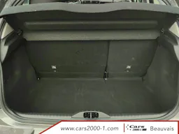 Citroën C3 PureTech 110 BVM6 Plus occasion - Photo 22