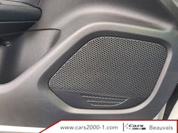 Peugeot 2008  PureTech 130 S&S BVM6 Active occasion - Photo 13