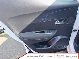 Peugeot 2008  PureTech 130 S&S BVM6 Active occasion - Photo 19