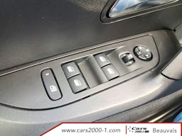Peugeot 2008  PureTech 130 S&S BVM6 Active occasion - Photo 20